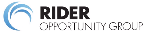 859_rider opportunity group logo.png